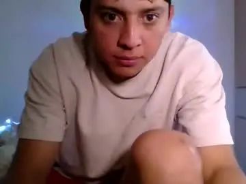 Gay sex chat with marcus_collin - camgaychat.com - Britain