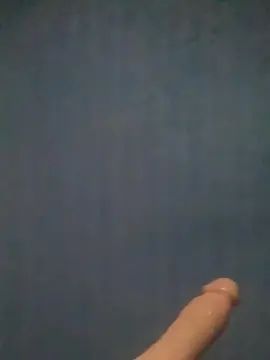 Gay sex chat with bele999_sexy - camgaychat.com - Portugal