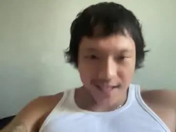 Gay sex chat with creepyjackeroffer - camgaychat.com - Britain