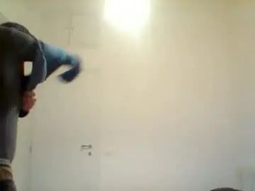 Gay sex chat with viscfra - camgaychat.com - Britain