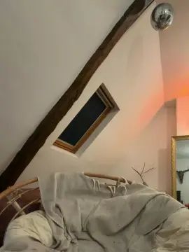 Gay sex chat with spanishguy6666 - camgaychat.com - France