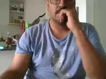 Gay sex chat with maxicmm85 - camgaychat.com - Spain