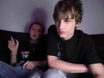 Gay sex chat with jasperclarke - camgaychat.com - Britain