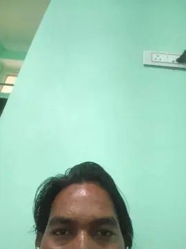 Gay sex chat with Ramuooo99 - camgaychat.com