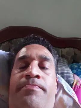 Gay sex chat with Aletv44 - camgaychat.com - Spain