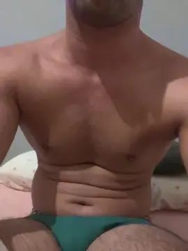 Gay sex chat with exclavo1 - camgaychat.com