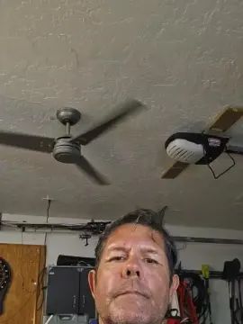 Gay sex chat with strapxxx - camgaychat.com - Britain