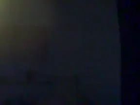 Gay sex chat with elsexologo19 - camgaychat.com - Spain