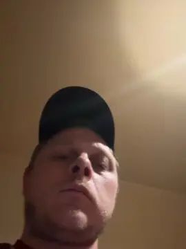 Gay sex chat with donjuan573 - camgaychat.com - France