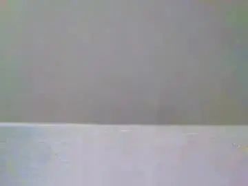 Gay sex chat with sammmmmm6666 - camgaychat.com - Britain