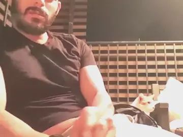 Gay sex chat with Bellial96 - camgaychat.com - Portugal