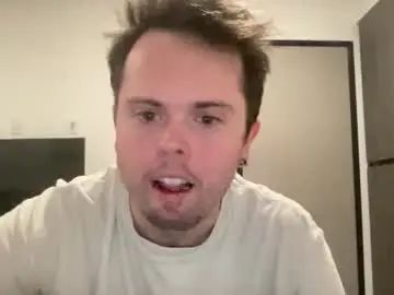 Gay sex chat with camcashmore - camgaychat.com - Britain