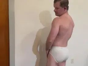 Gay sex chat with generally21 - camgaychat.com - Britain