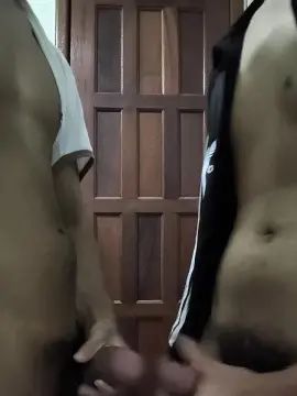 Gay sex chat with twink_es_dot - camgaychat.com - Portugal