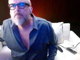 Gay sex chat with piercecooper - camgaychat.com