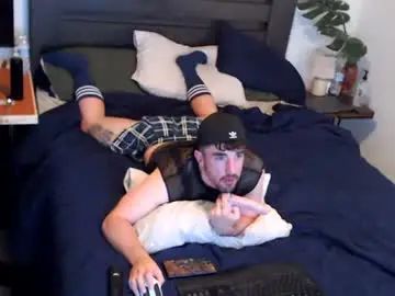 Gay sex chat with camtay4 - camgaychat.com - Britain