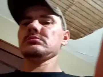 Gay sex chat with bgotti69 - camgaychat.com - Britain