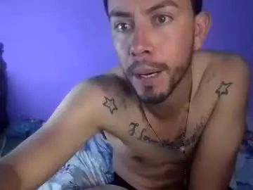 Gay sex chat with gladiador3017 - camgaychat.com - Britain