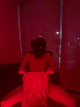 Gay sex chat with Kronospagos - camgaychat.com - Spain