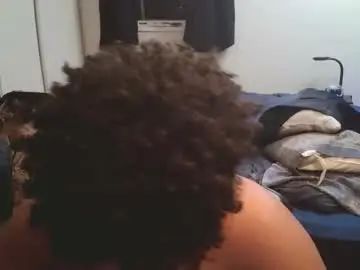 Gay sex chat with blackguy4142 - camgaychat.com - Britain