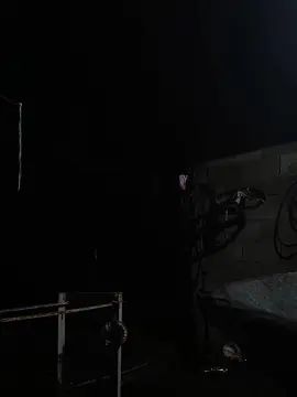 Gay sex chat with Hablahot - camgaychat.com - Spain