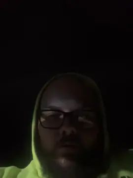 Gay sex chat with Bigguy0000 - camgaychat.com - Britain