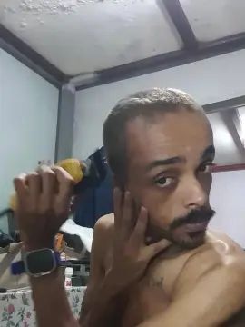 Gay sex chat with mathews0085_hot - camgaychat.com - Portugal