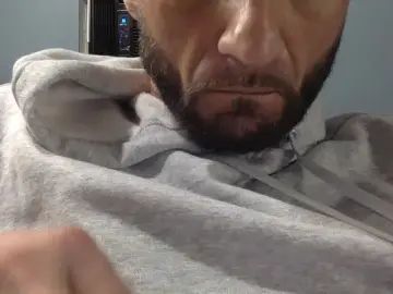 Gay sex chat with studman21 - camgaychat.com - Britain