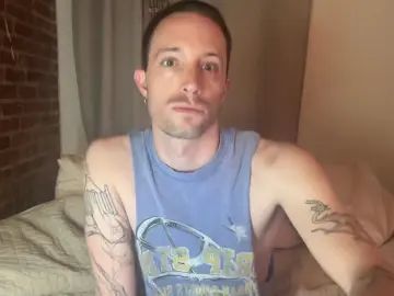 Gay sex chat with xanderxnyc - camgaychat.com - Britain