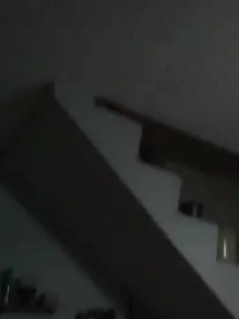 Gay sex chat with Tupapirulo - camgaychat.com - Britain