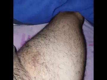 Gay sex chat with pastita - camgaychat.com - Spain