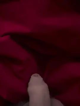 Gay sex chat with shaza3 - camgaychat.com - Italy