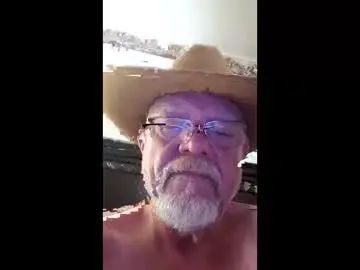 Gay sex chat with realworkingcowboy - camgaychat.com - Britain