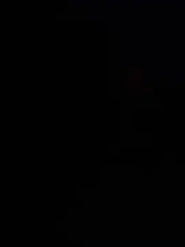 Gay sex chat with Vmw1982 - camgaychat.com - Britain