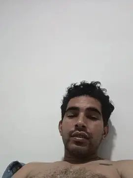 Gay sex chat with Fantasiasgye69 - camgaychat.com - Britain