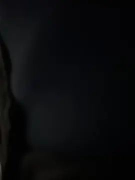 Gay sex chat with tesouro_fun - camgaychat.com - Portugal