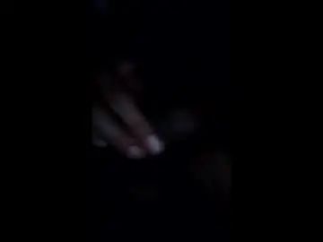 Gay sex chat with fwfozzxwqhff - camgaychat.com - Britain