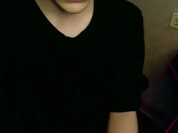 Gay sex chat with sakutasqyz - camgaychat.com - Russia