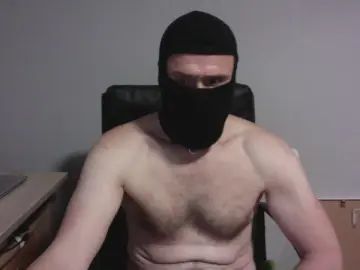 Gay sex chat with sklaveodw - camgaychat.com - Germany