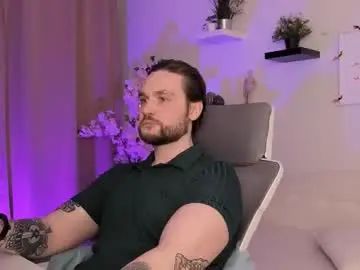 Gay sex chat with morgan_tony - camgaychat.com - Britain