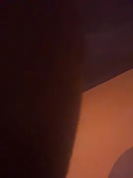 Gay sex chat with princes61 - camgaychat.com - Portugal