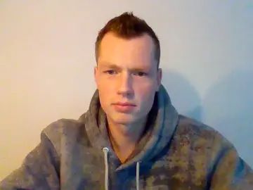 Gay sex chat with Thegoodboy36 - camgaychat.com - Britain