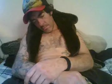 Gay sex chat with theboobietrap - camgaychat.com - Britain