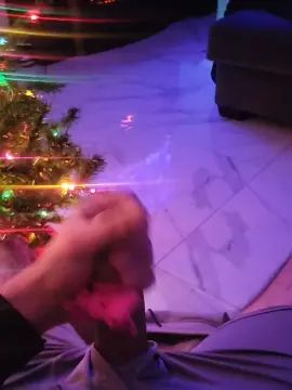 Gay sex chat with Atituderude - camgaychat.com - Britain