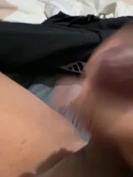 Gay sex chat with kev836 - camgaychat.com - France