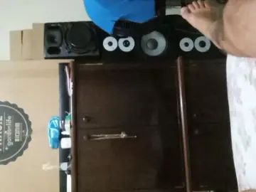 Gay sex chat with Guilhermeszl26 - camgaychat.com - Portugal