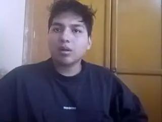 Gay sex chat with loganfinds - camgaychat.com