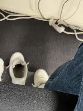 Gay sex chat with MoaningT - camgaychat.com - Britain