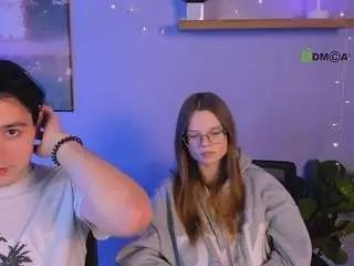 Gay sex chat with klaus-rice - camgaychat.com