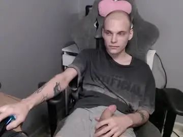 Gay sex chat with 1wannalove5 - camgaychat.com - Russia